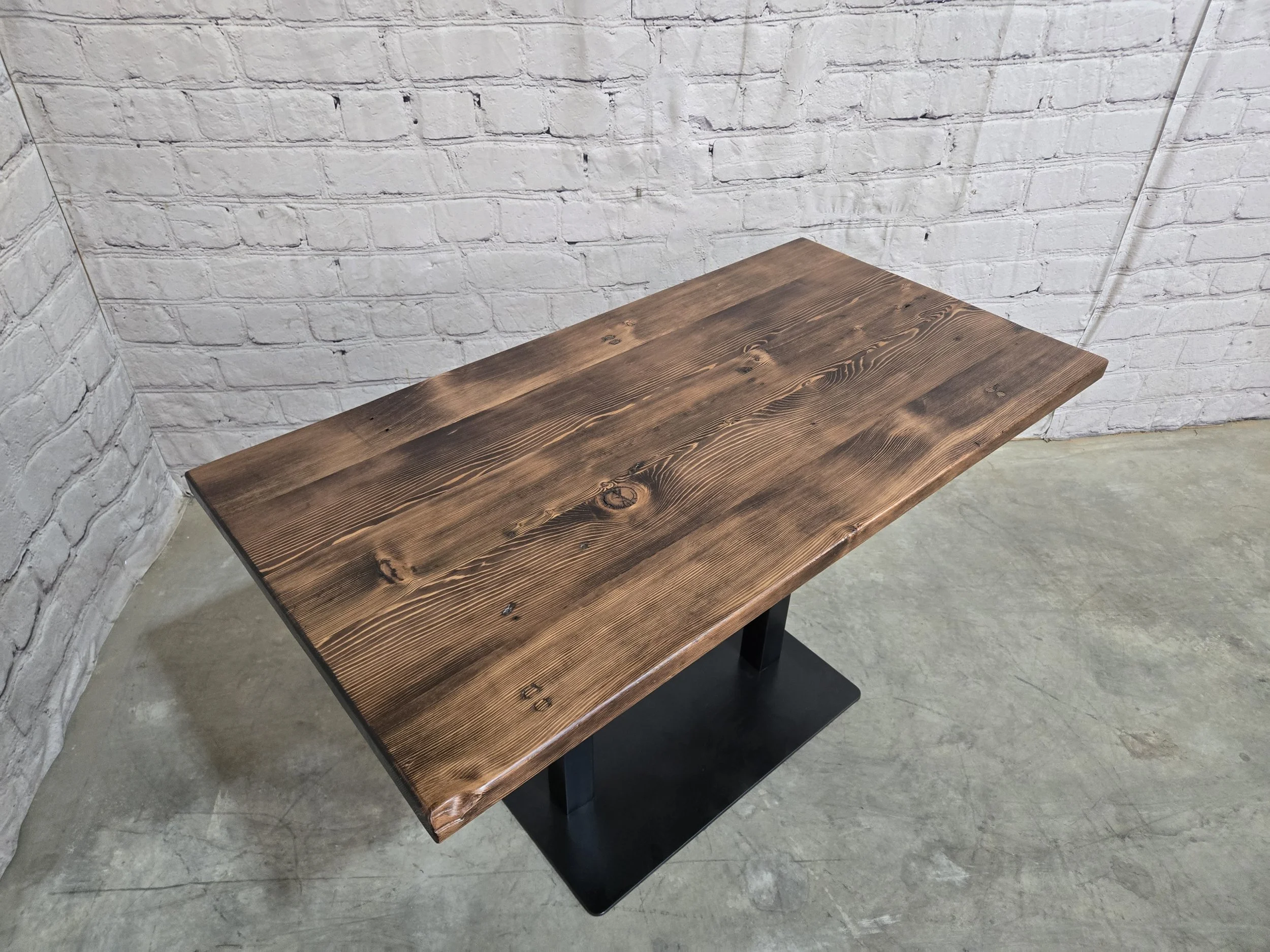 2026-04-04 11.30.33.jpg