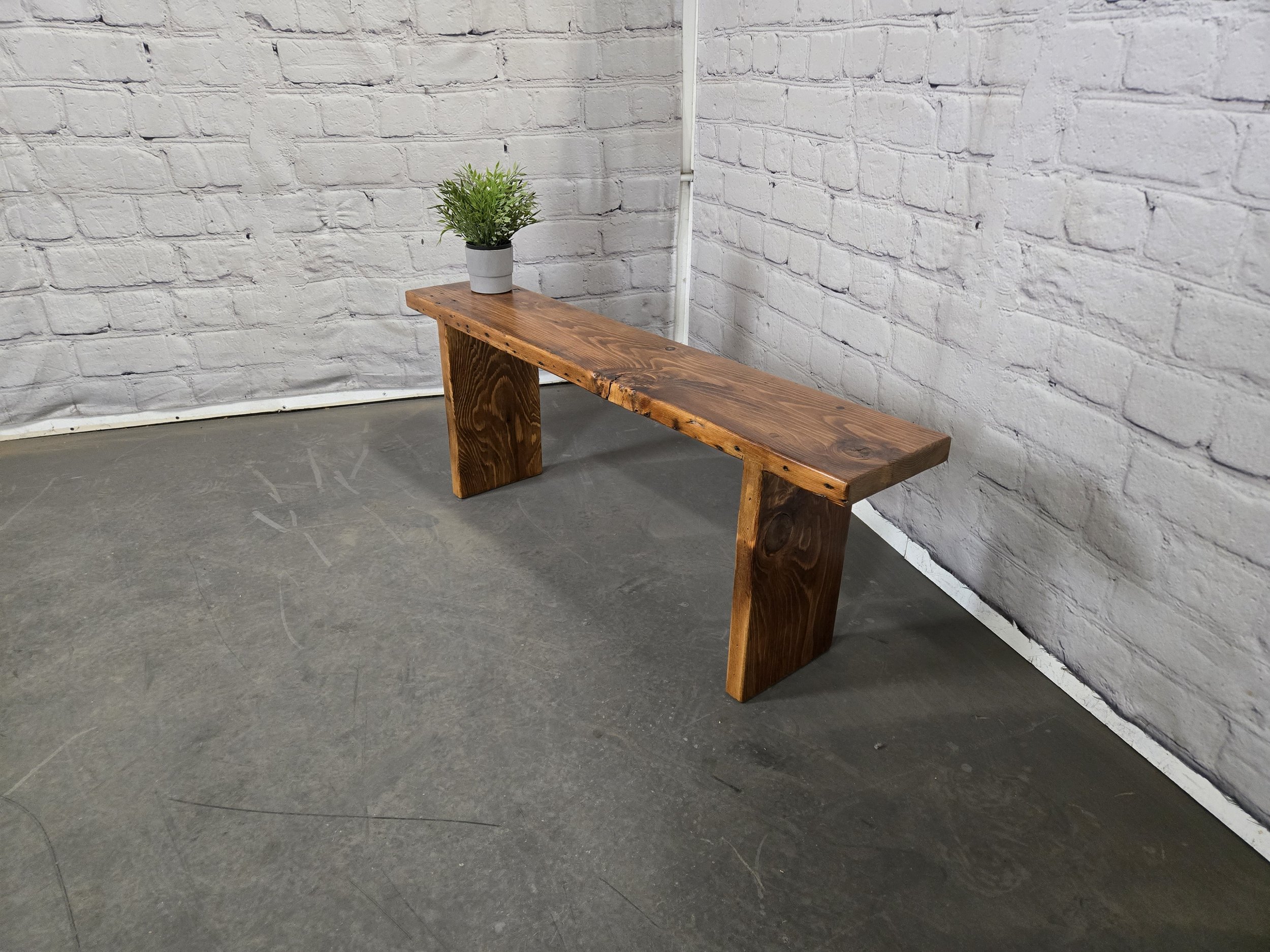 2025-12-03 09.49.26.jpg