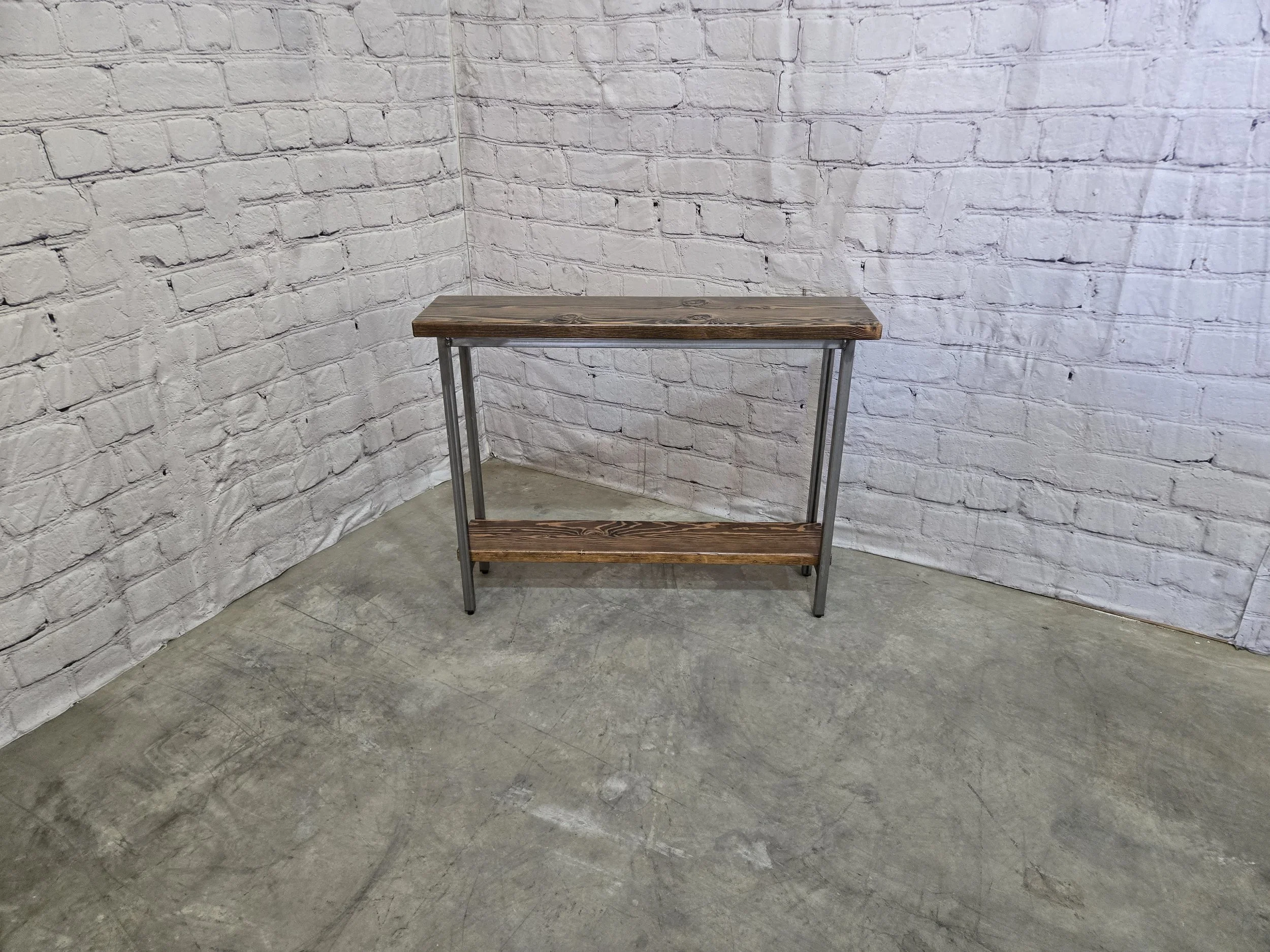 2026-03-24 11.42.37.jpg