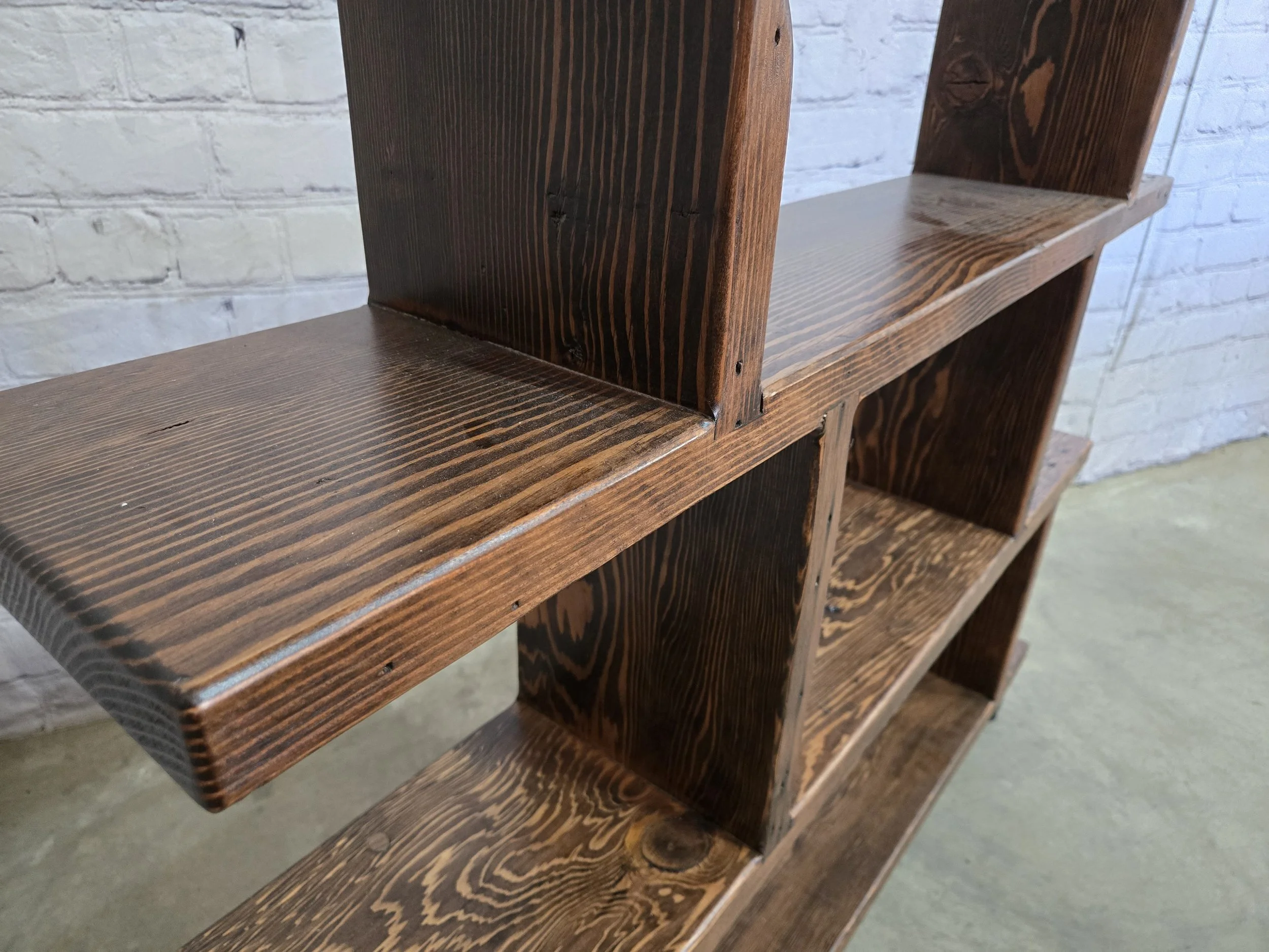 2026-03-24 11.07.24.jpg