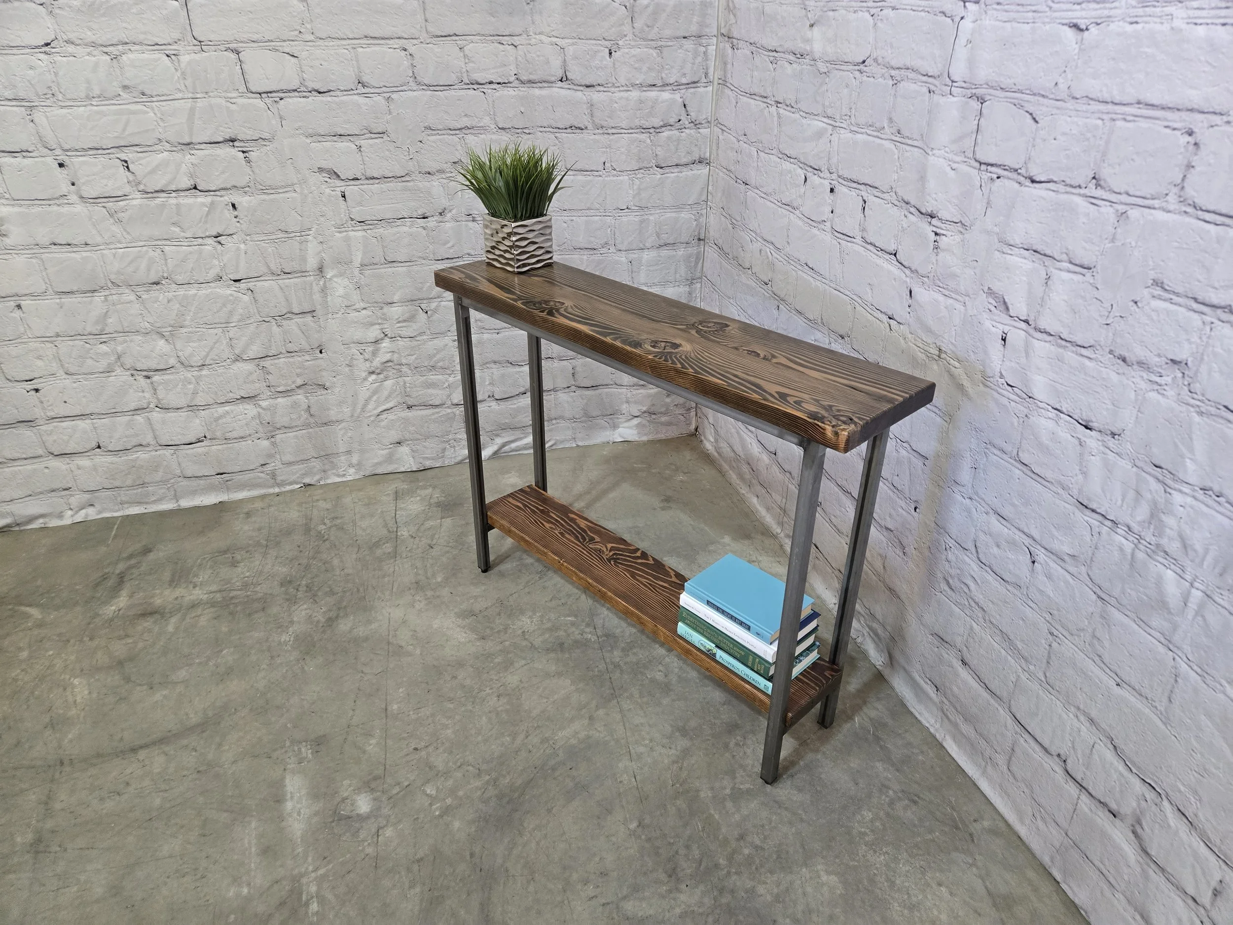 2026-03-24 11.42.06.jpg