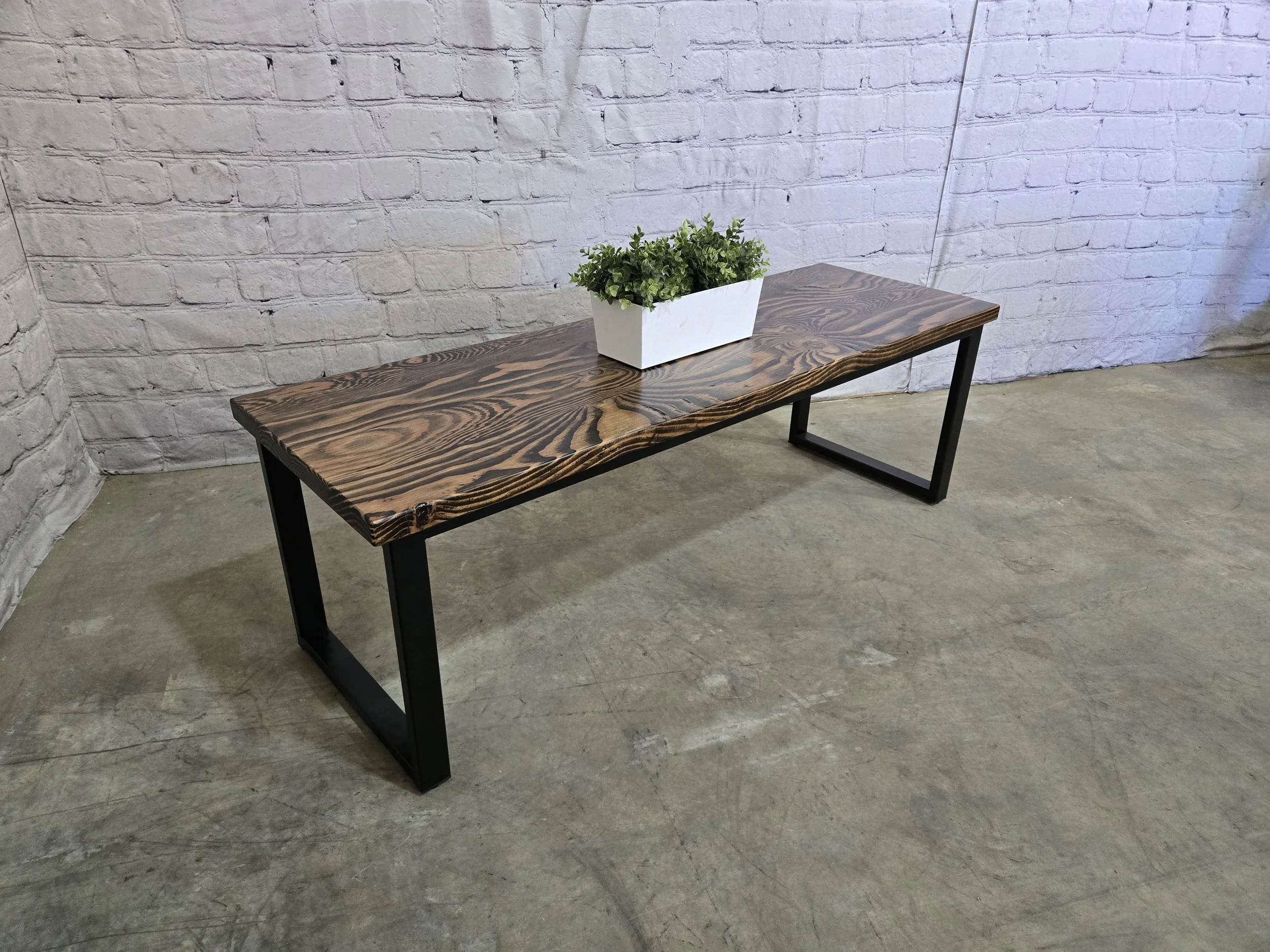 2026-03-24 11.24.40.jpg