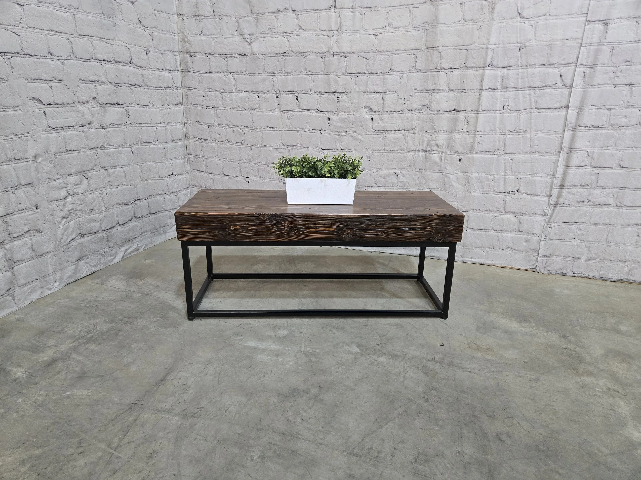 2026-04-04 09.57.34.jpg