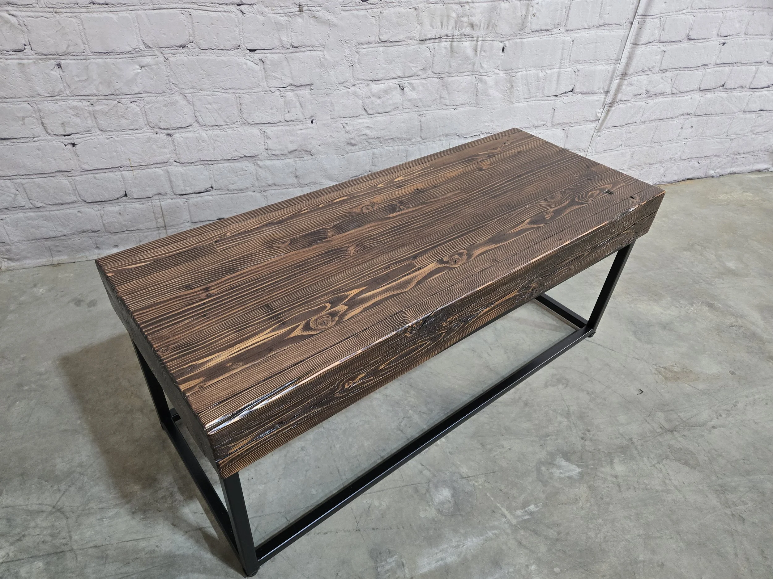 2026-04-04 09.48.15.jpg