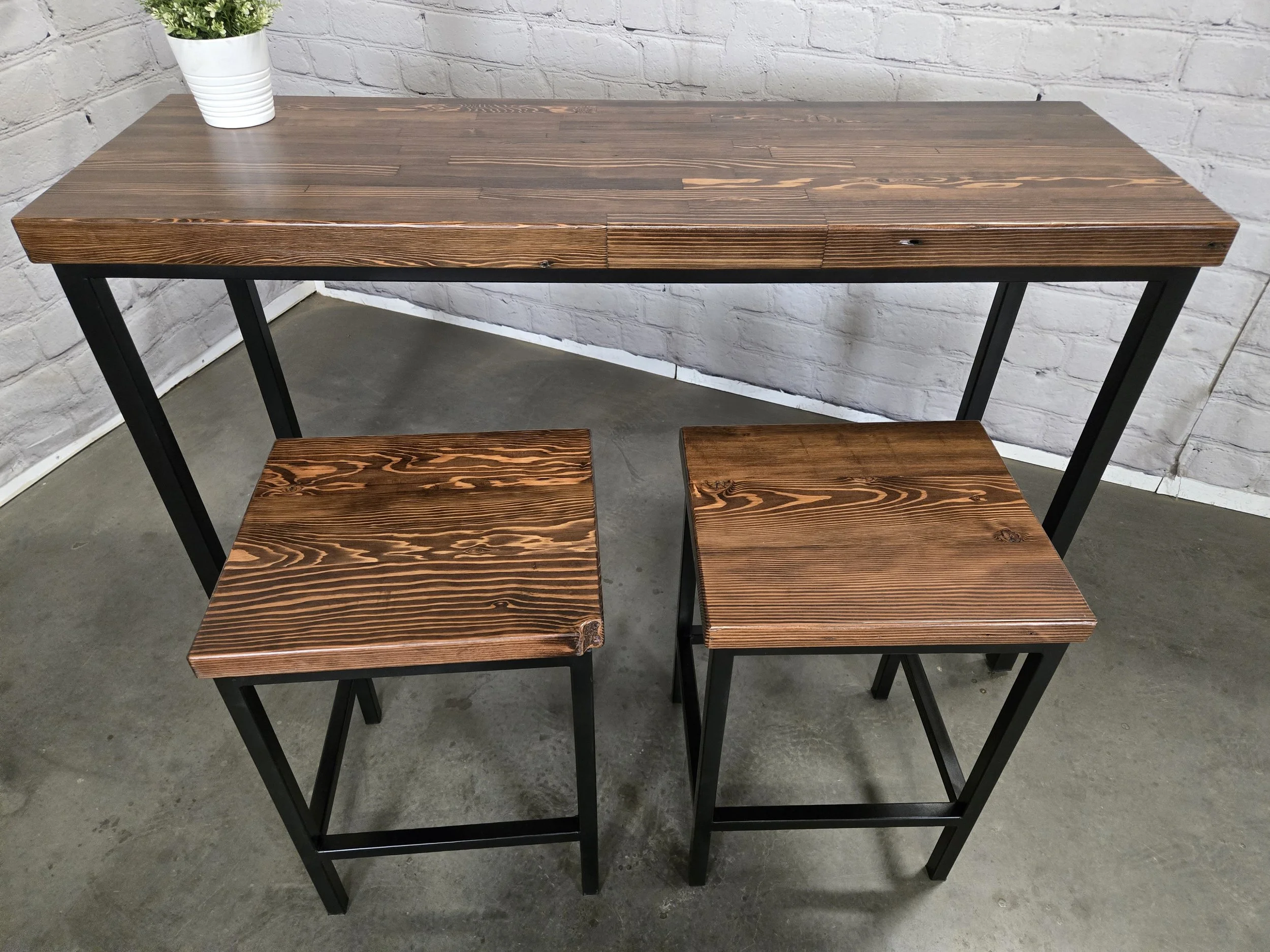 2025-09-03 09.27.02.jpg