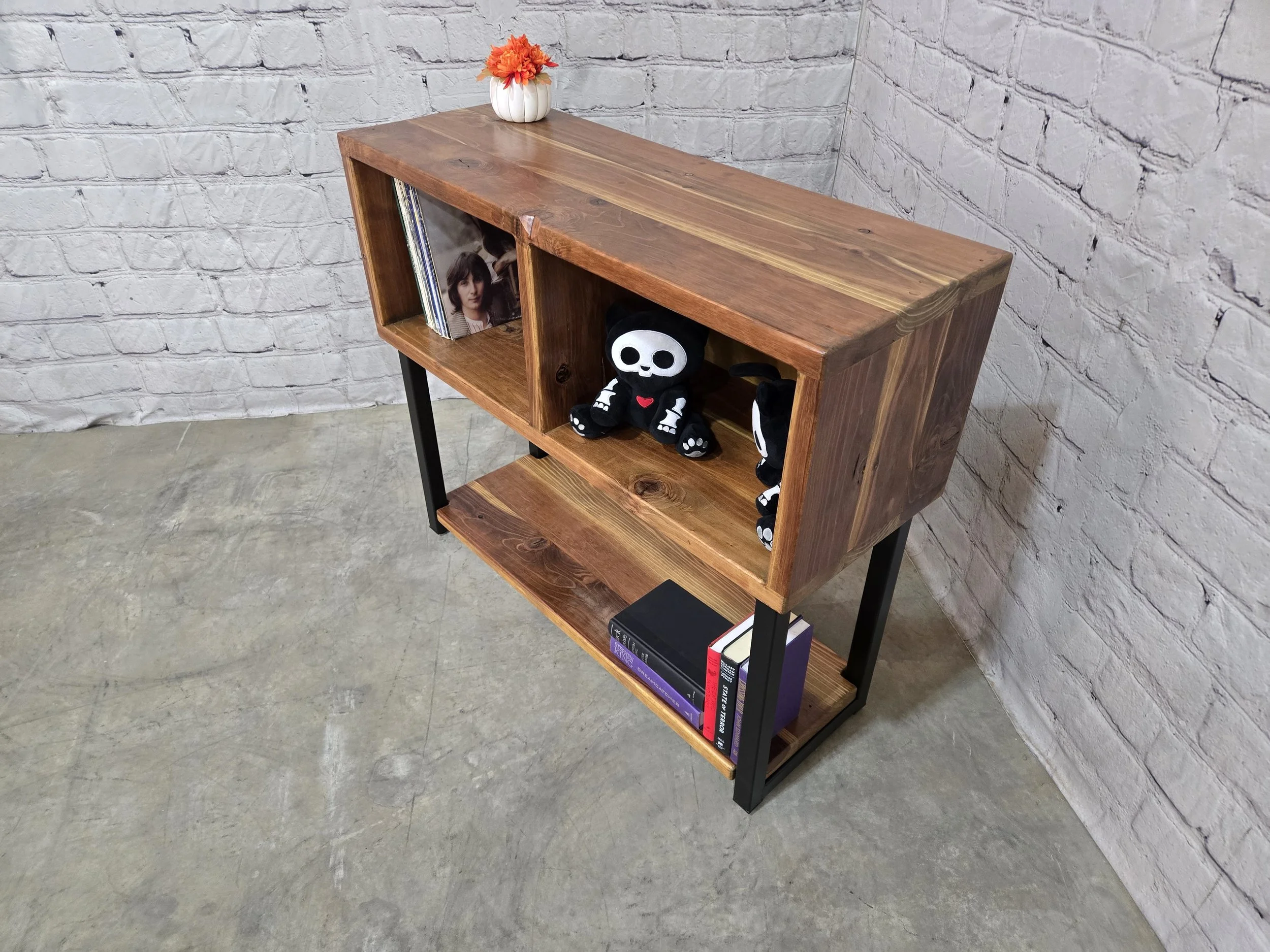 2026-04-04 11.07.44.jpg