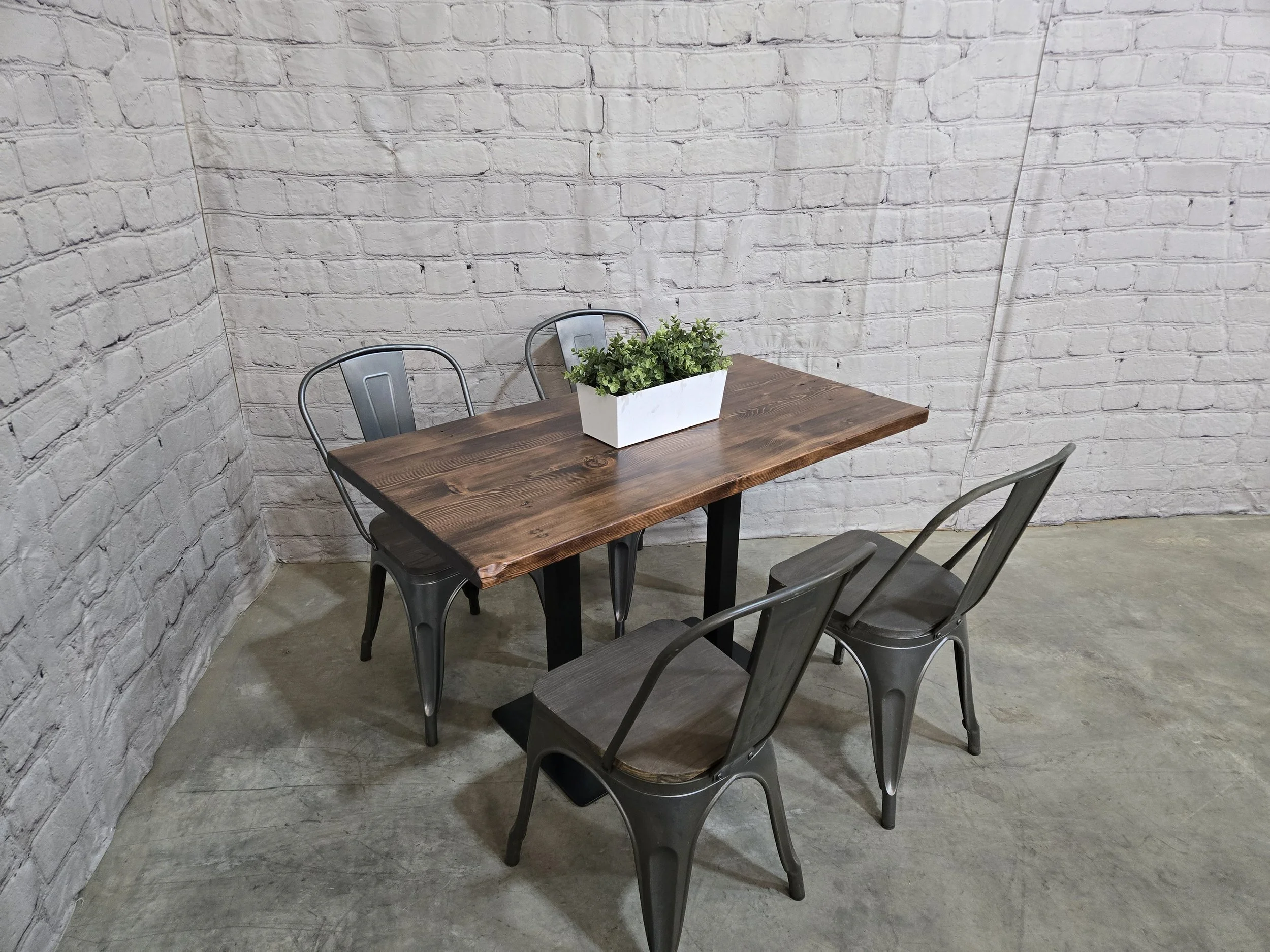 2026-04-04 11.28.34.jpg