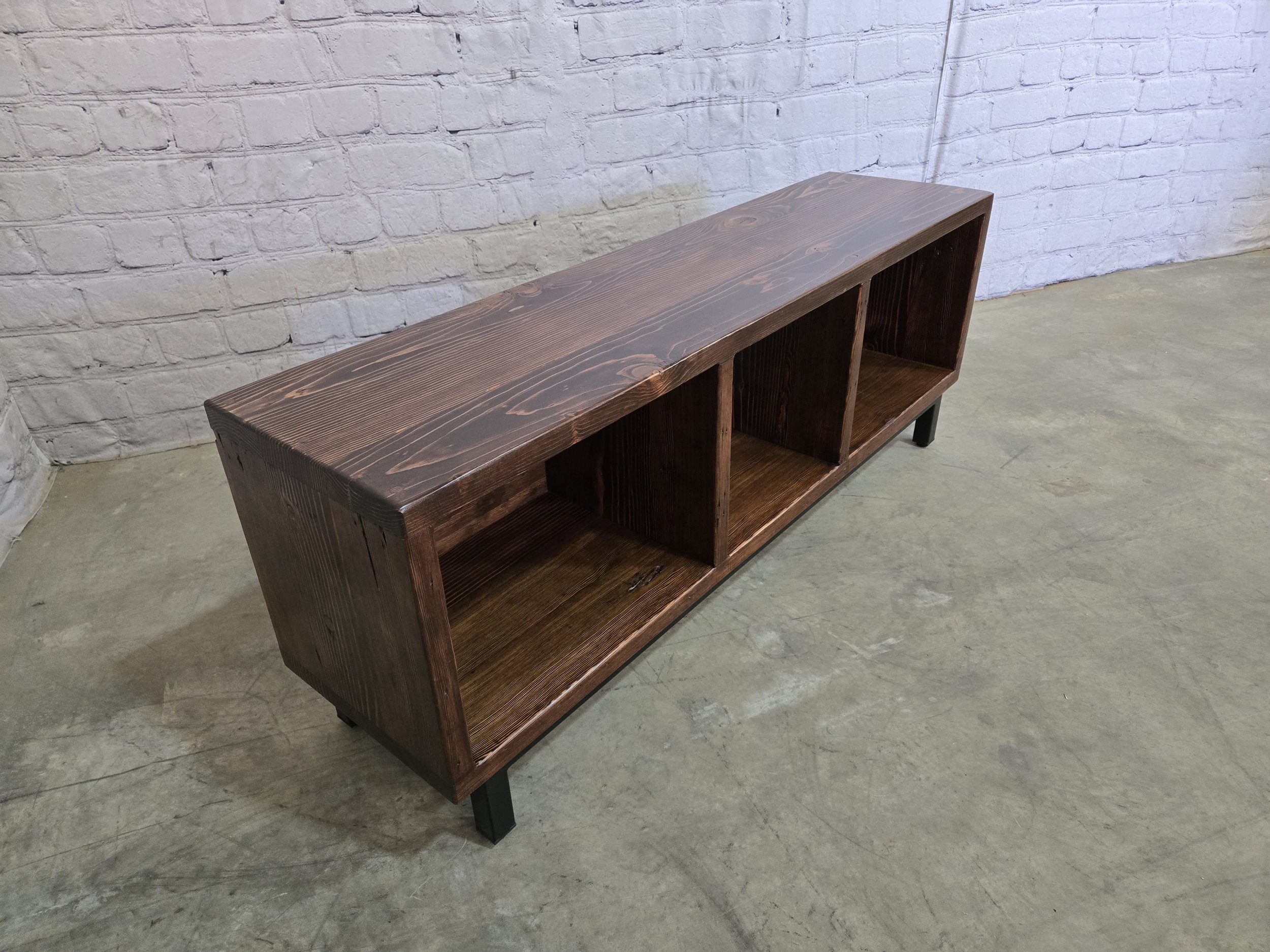 2026-04-04 12.13.48.jpg