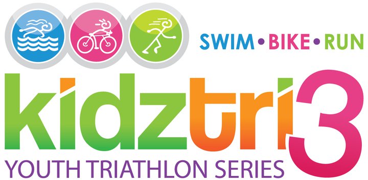 Kidztri.jpg