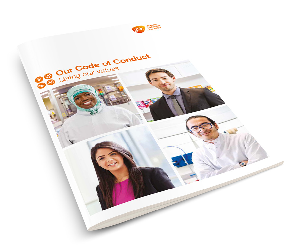 website pages db 190617-V2.jpg