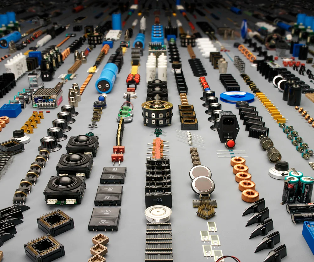 Electrocomponents case study2.jpg