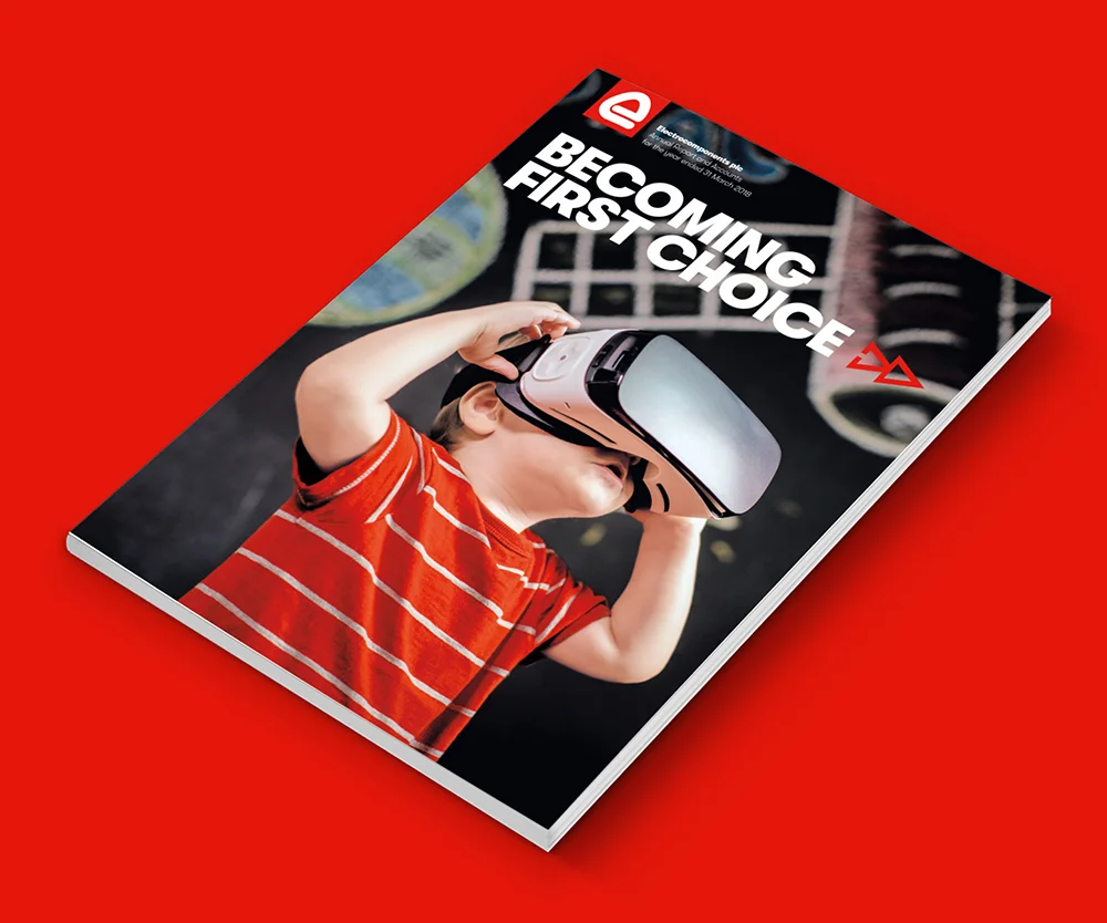 Electrocomponents case study23.jpg