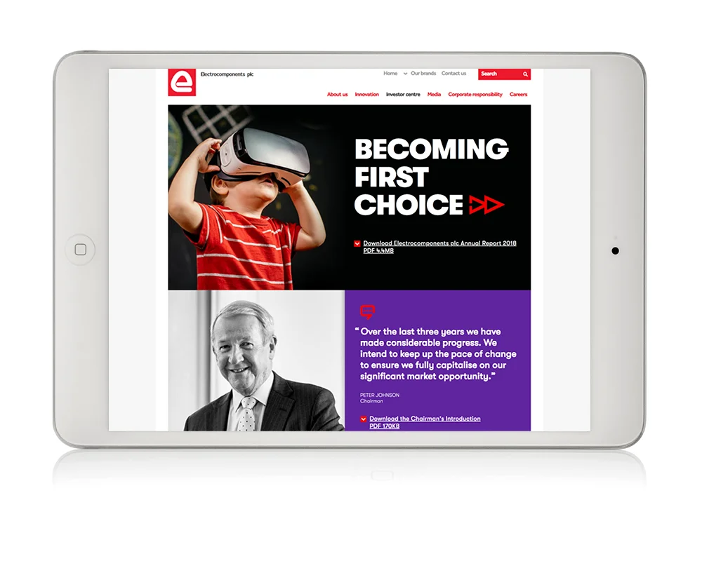 Electrocomponents case study24.jpg