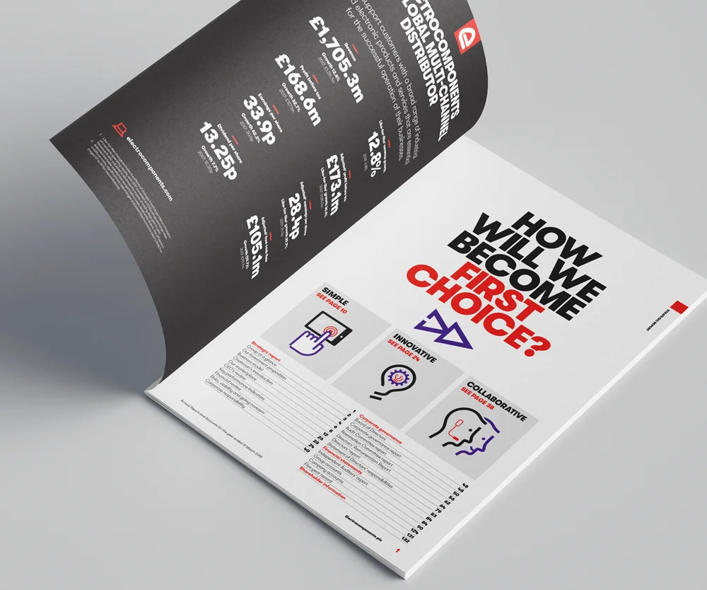 Electrocomponents case study25.jpg