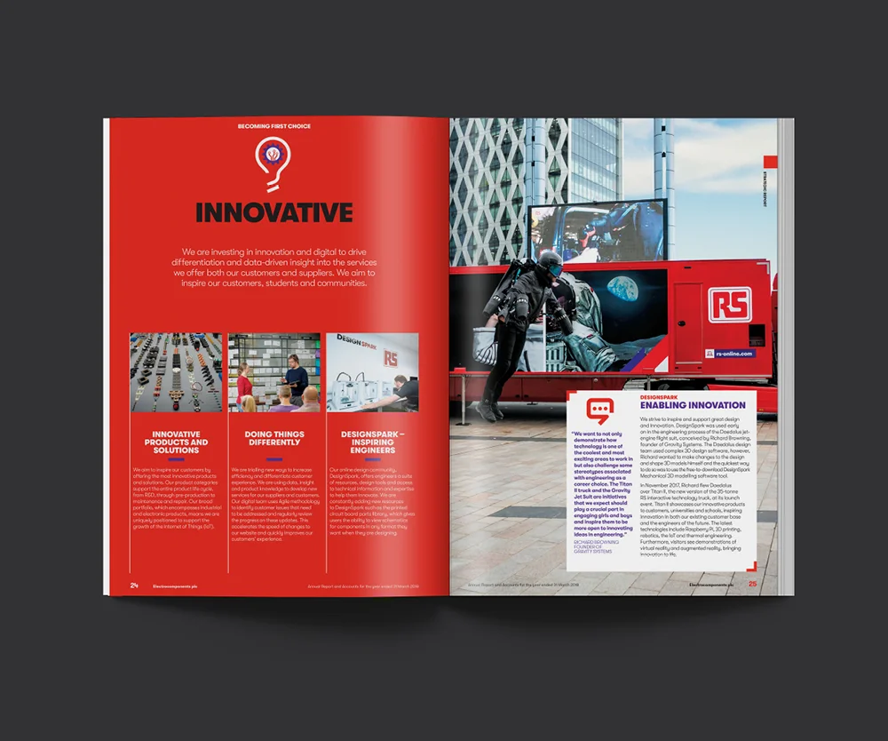 Electrocomponents case study27.jpg