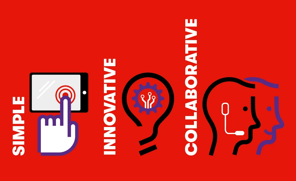 Electrocomponents case study22-V2.jpg