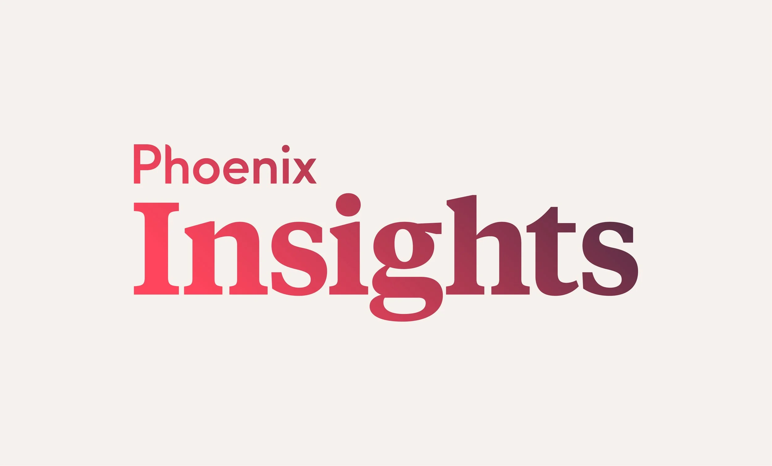 Phoenix insights3.jpg