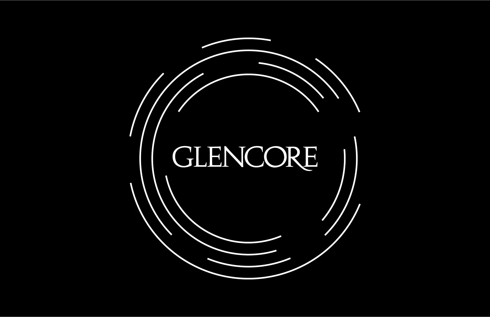 GC-images2.jpg