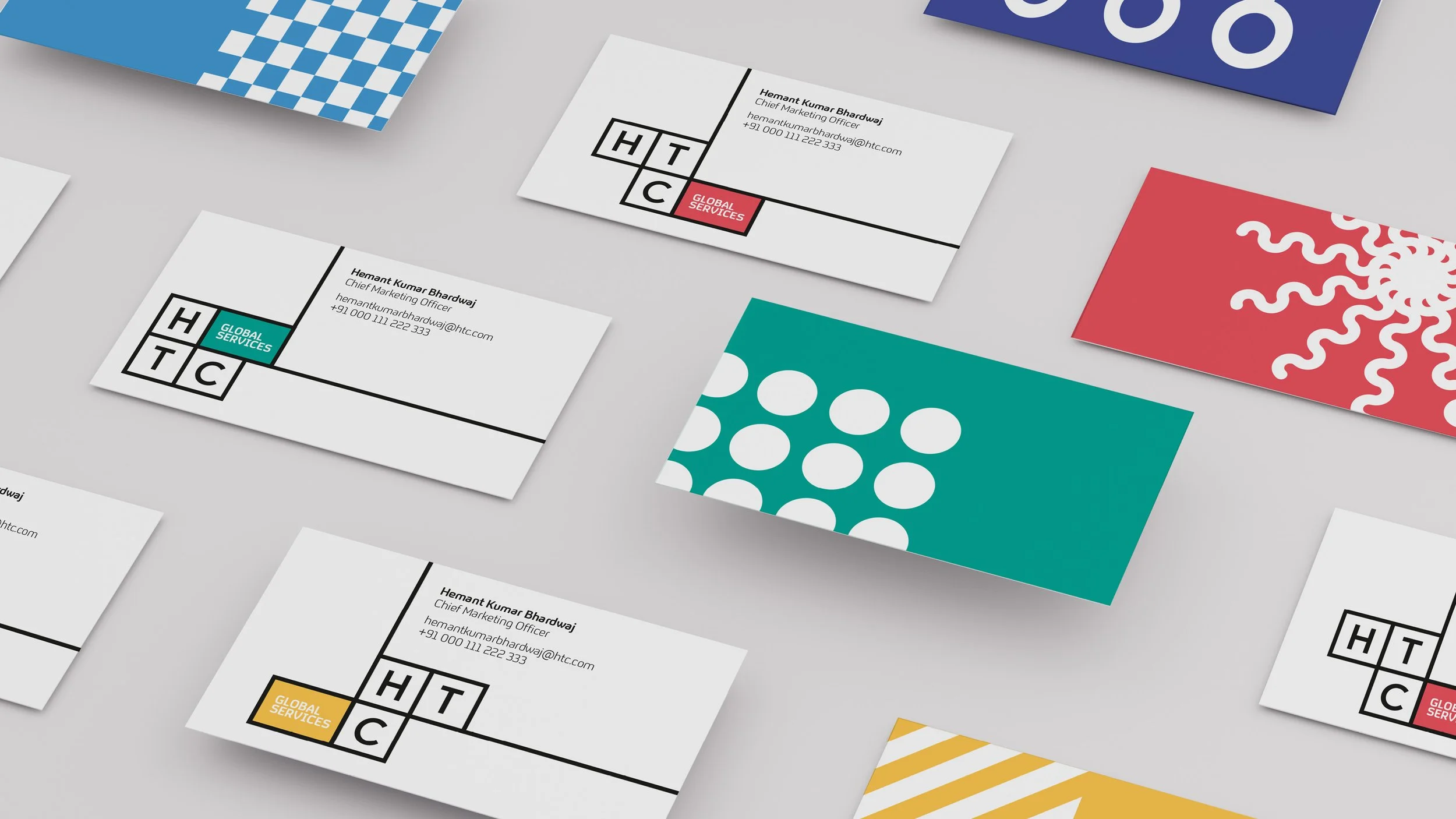 Portfolio_Dave_Breen_V14.jpg