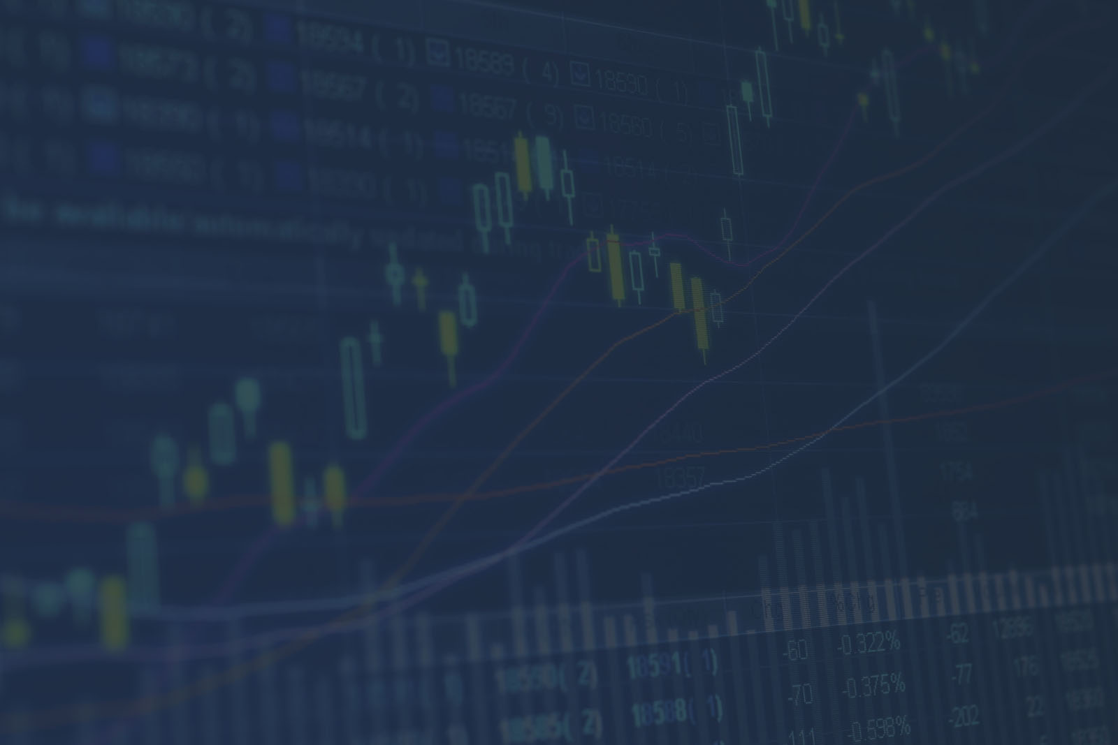 Autentic_trading_educators_cover.jpg