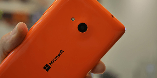 Foto - Dopo l'acquisizione da parte di Microsoft del settore telefonia mobile, Nokia ha completamente dismesso il proprio brand in favore di Microsoft Phone. Per molti addetti ai lavori è stata una delle peggiori scelte strategiche dell'azienda fondata da Bill Gates.
