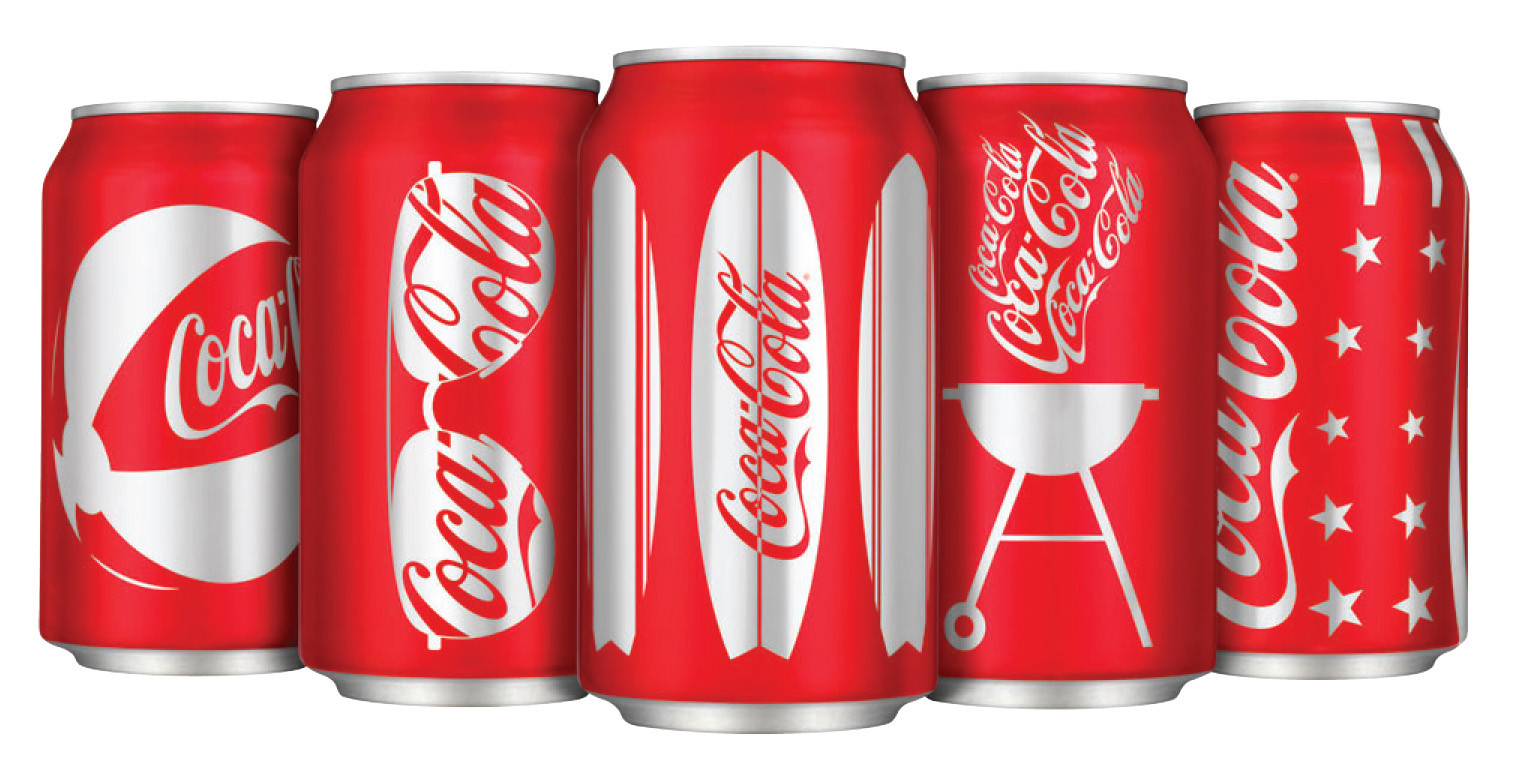autentic_blog_successo-brand-cocacola.jpeg