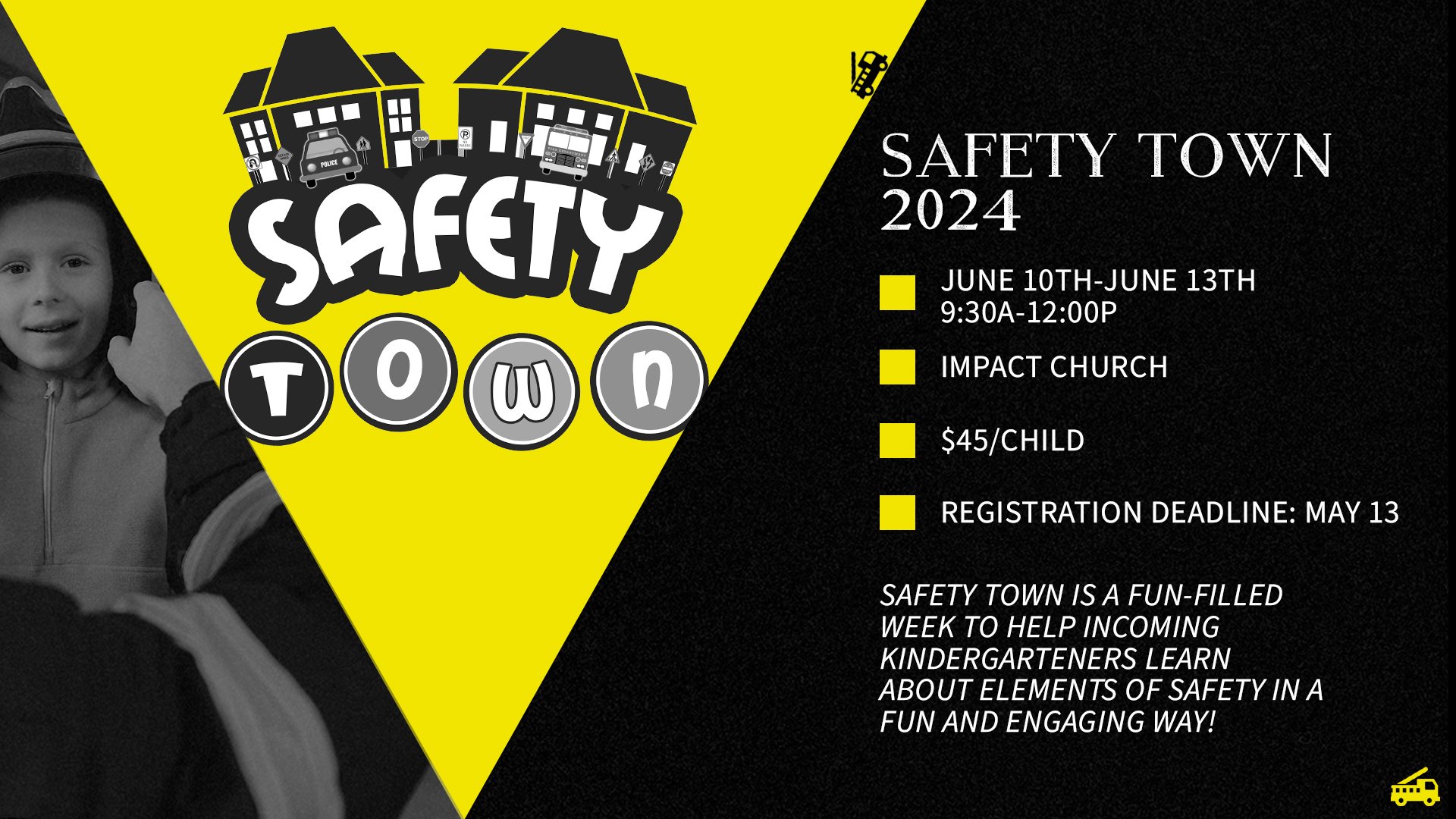 Safety Town 2024 (Website).jpg