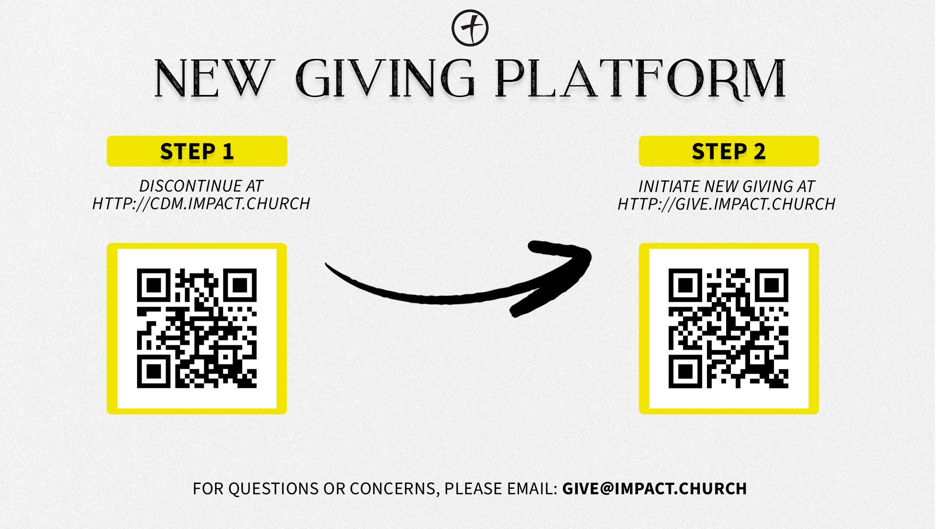 New Giving Platform.jpg