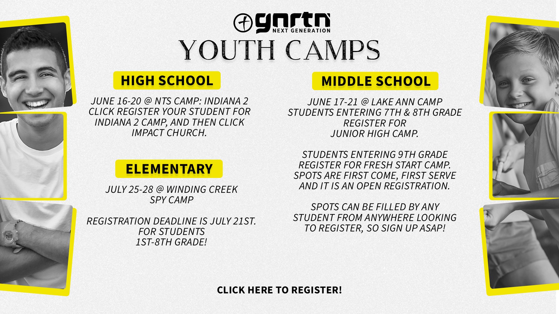 NextGen Youth Camps (Website).jpg