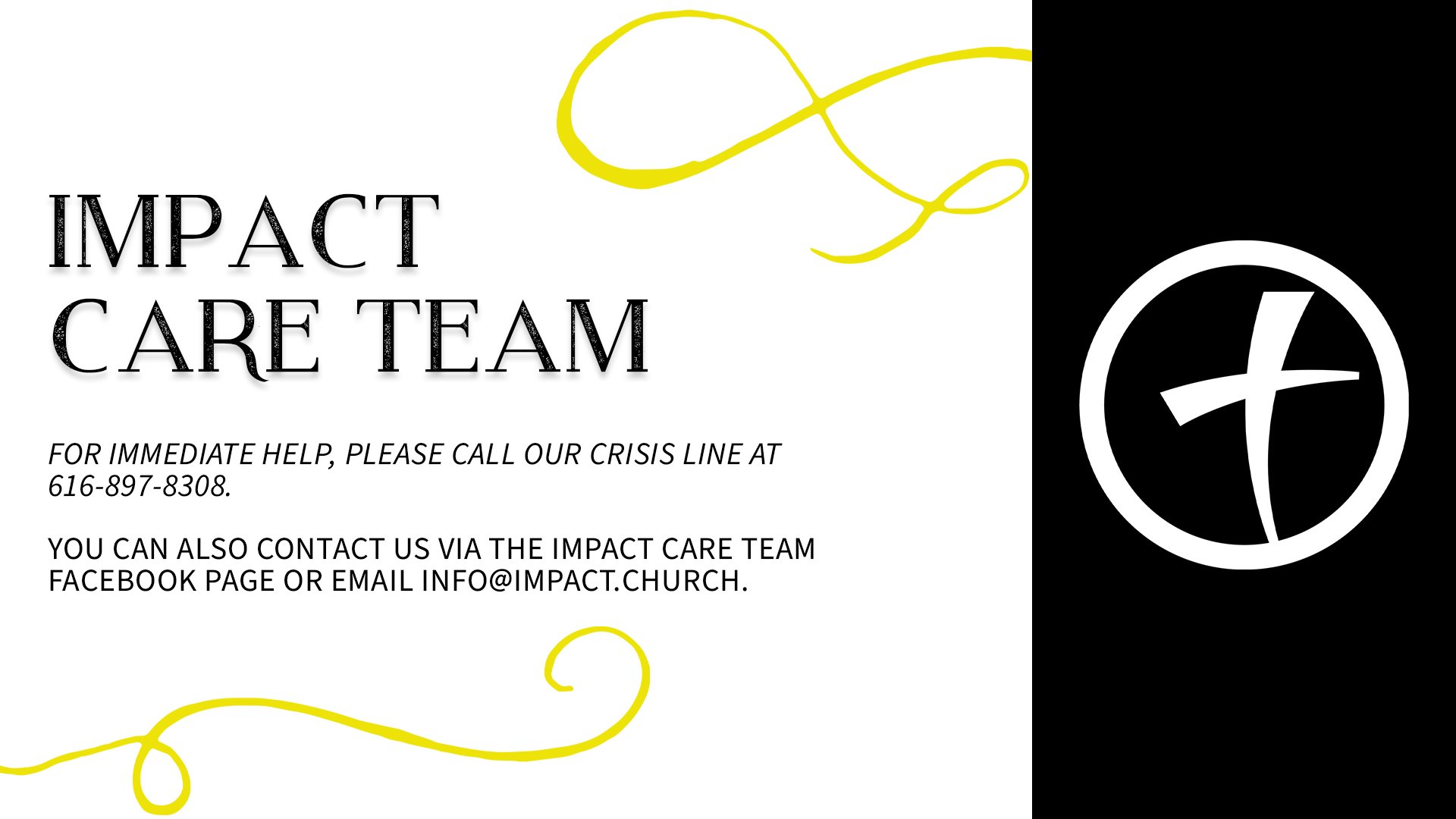 Impact Care Team (Announcement).jpg