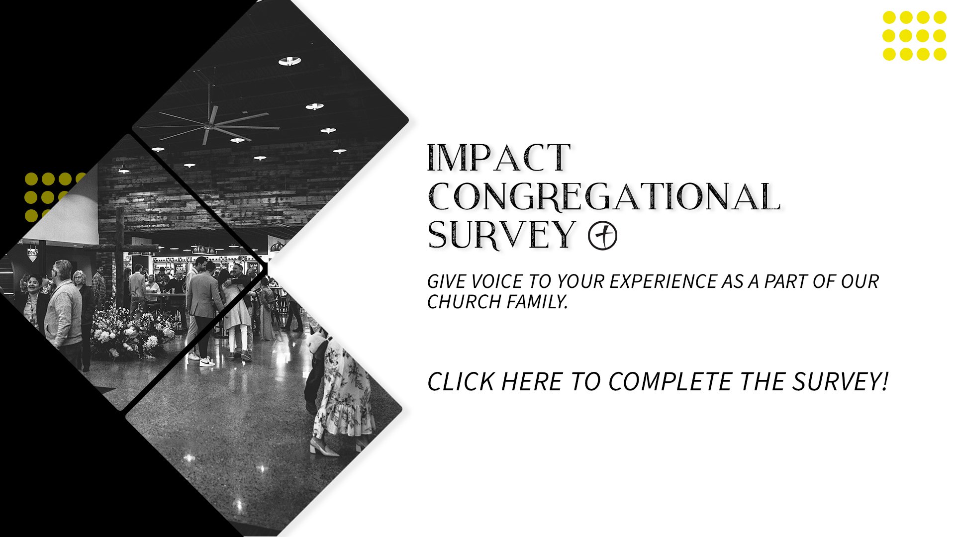 Congregational Survey 2024 (Website).jpg