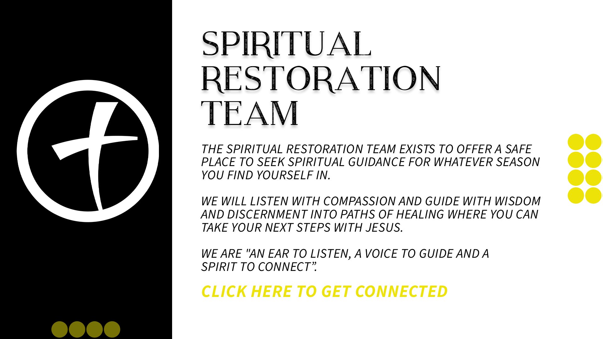 Spiritual Restoration Team (Website).jpg