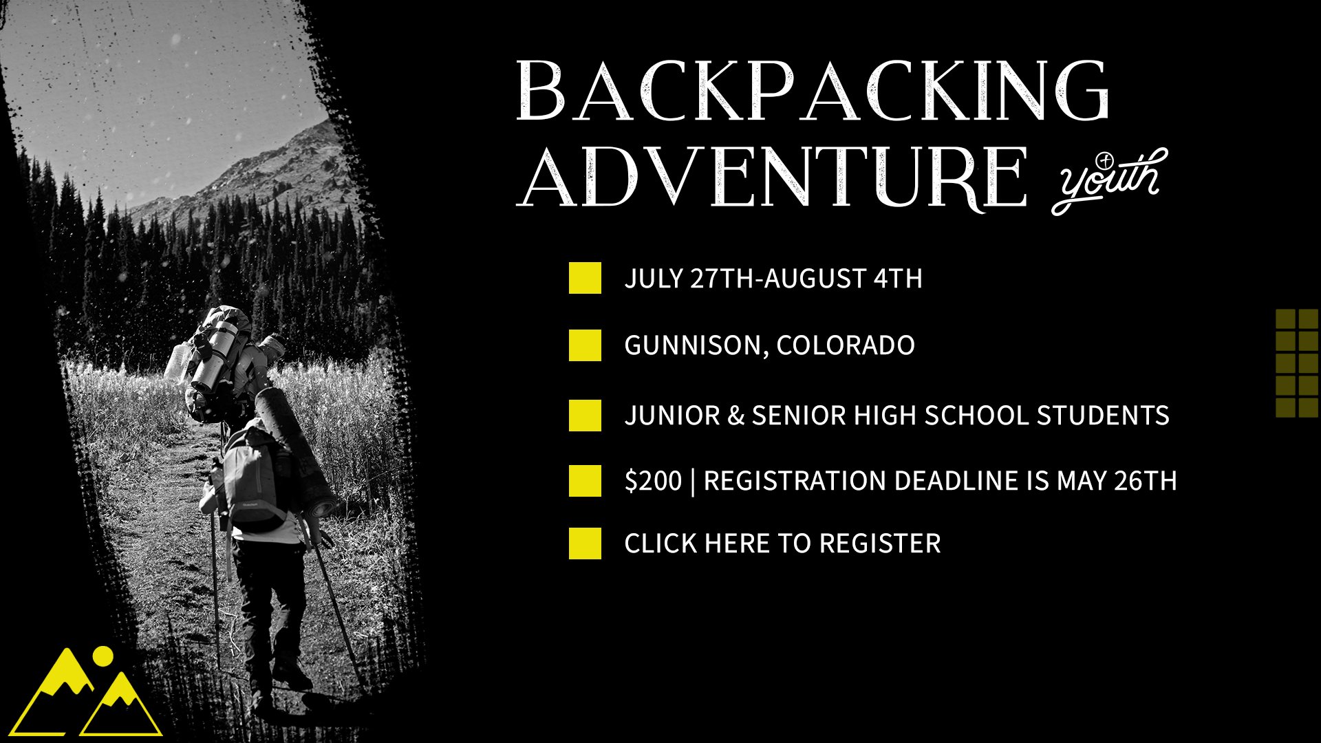 Impact Youth Backpacking Trip (Website).jpg