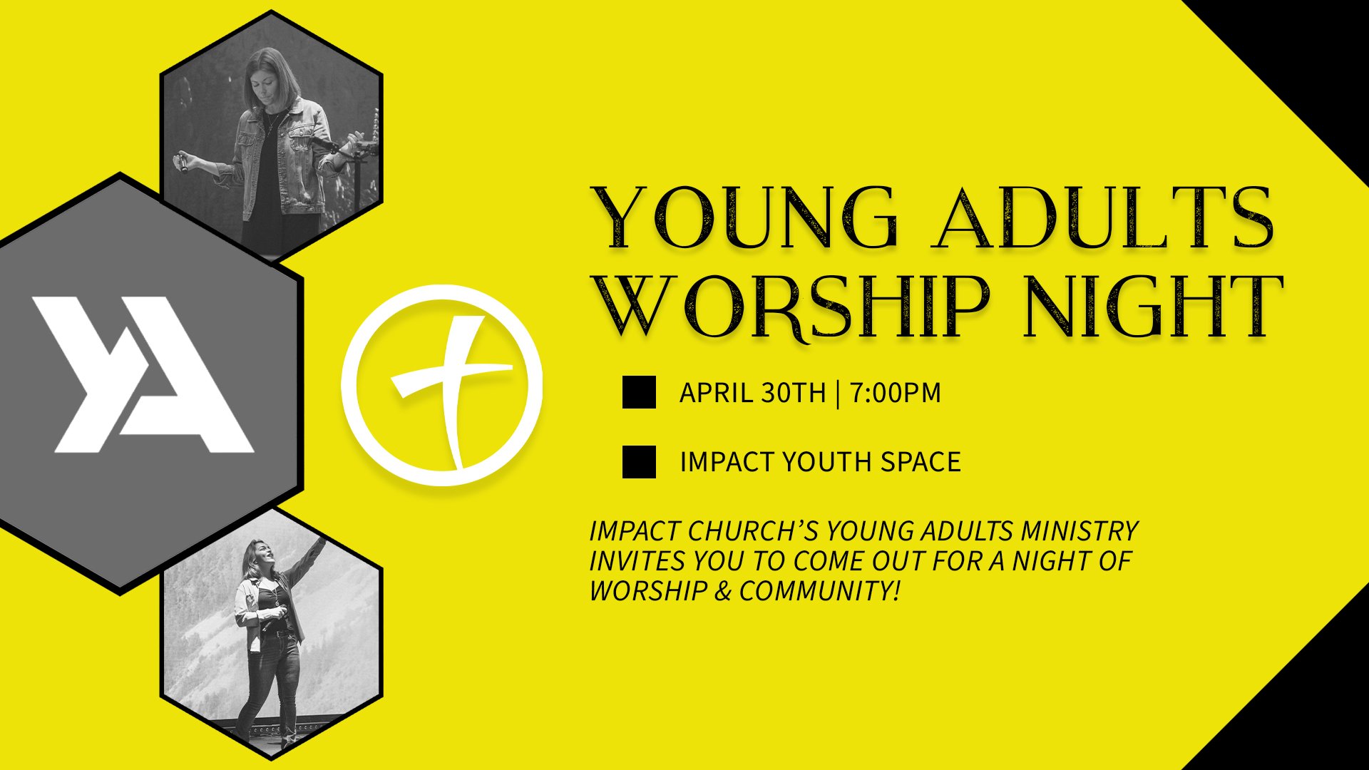 YA Worship Night (Announcement).jpg