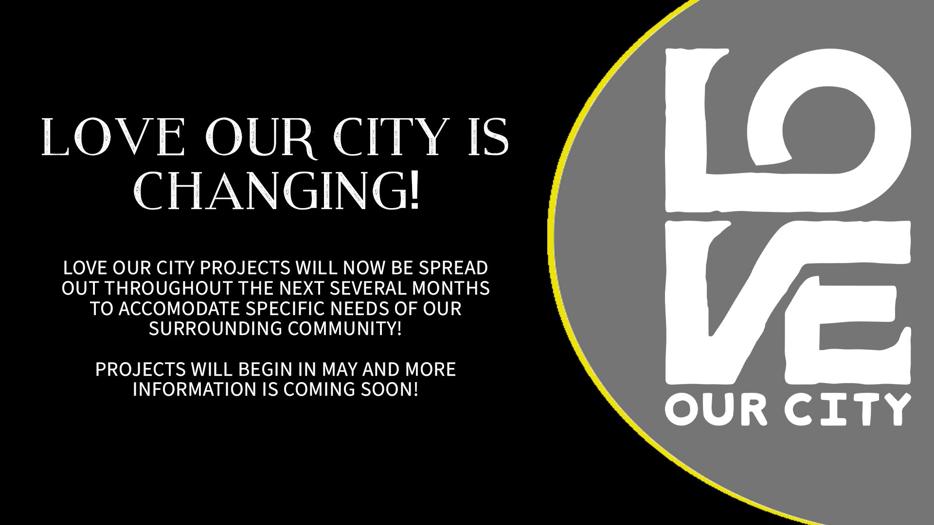 Love Our City Announcement (Website).jpg
