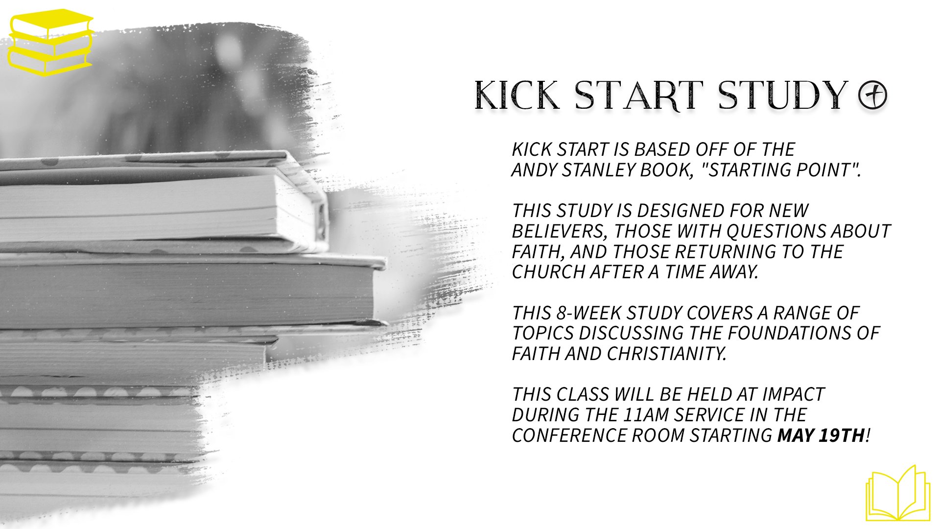 Kick Start Study.jpg