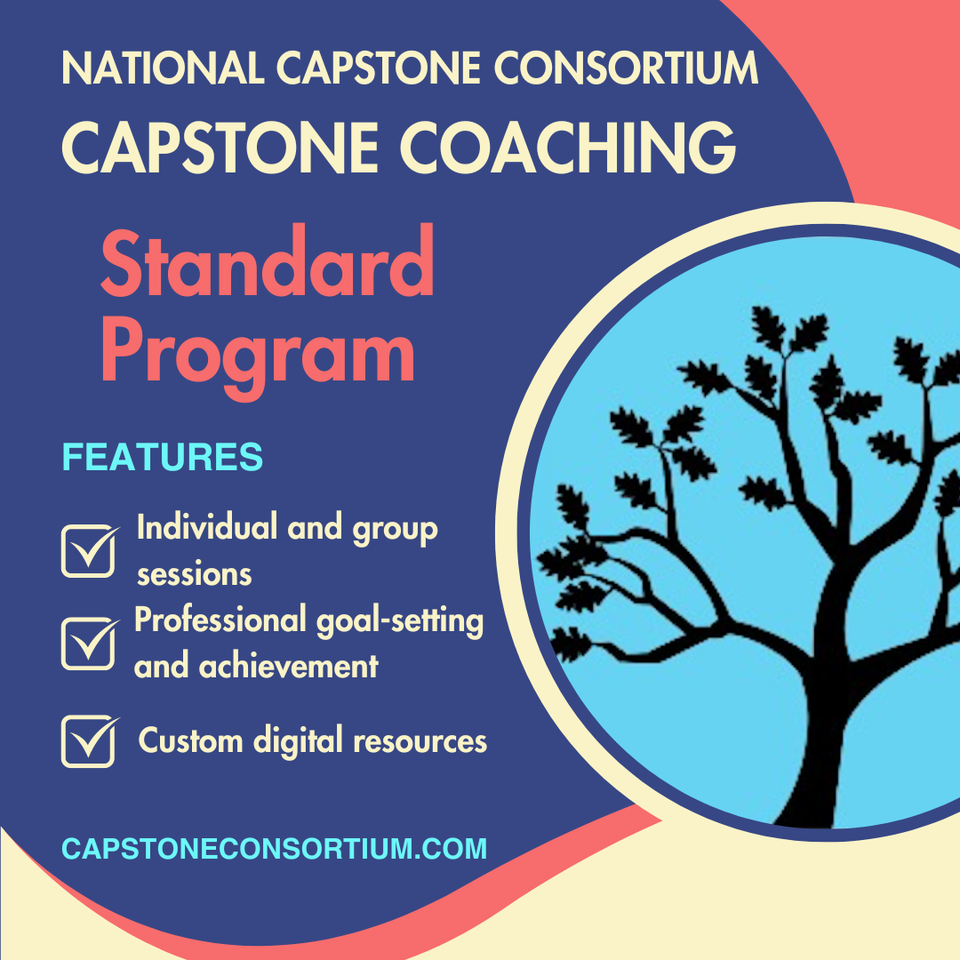 Capstone Coaching Standard.png
