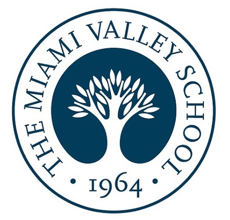 Miami Valley School (OH)