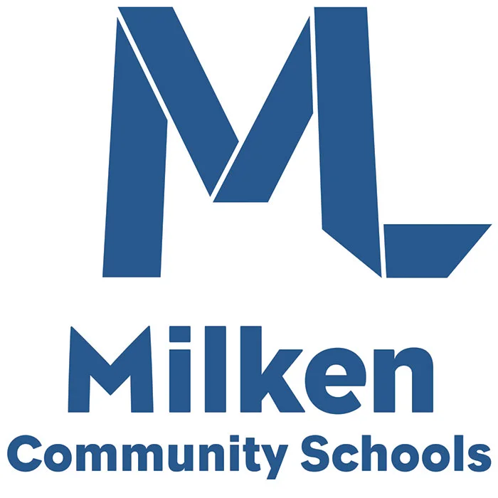 Milken Community Schools (CA)