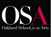 Oakland School for the Arts (CA)