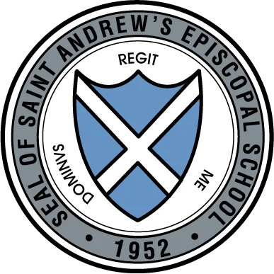 St. Andrews Episcopal School (TX)