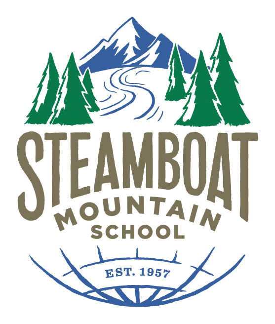 Steamboat Mountain School (CO)
