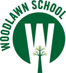 Woodlawn School (NC)