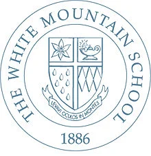 White Mountain School (NH)