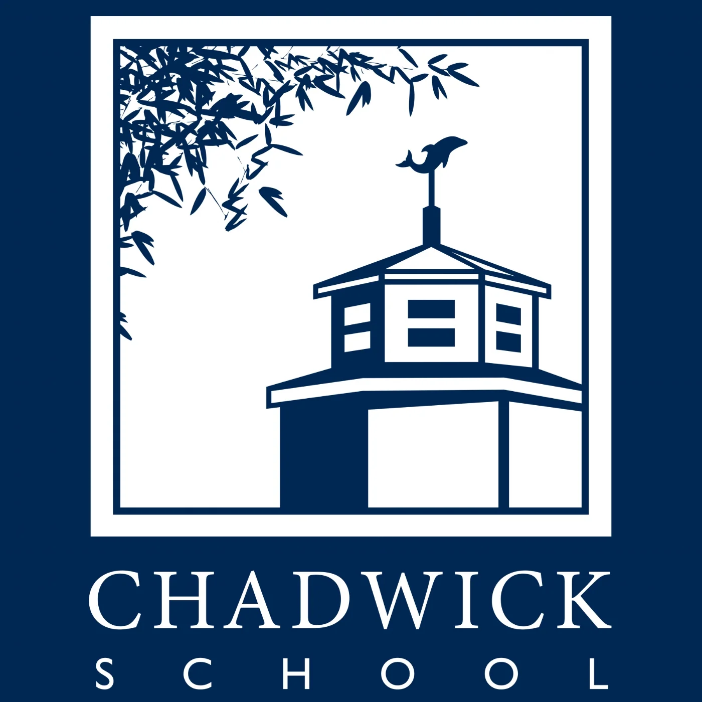 Chadwick School (CA)