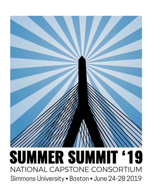 natcapcon-summer-summit-19.jpg