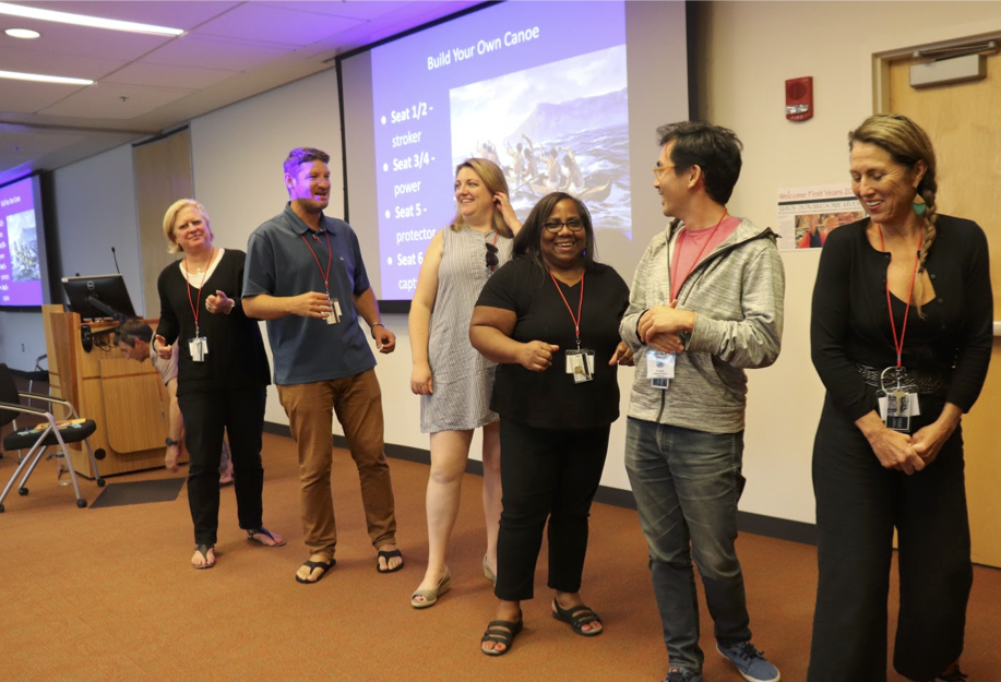 2019 Summit Boston - Group Canoe.png