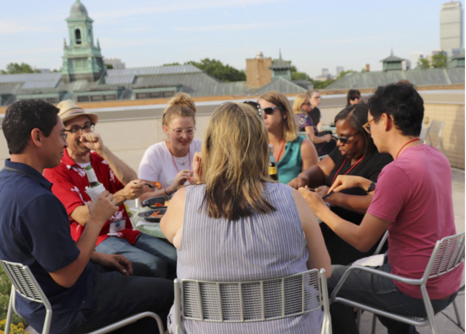 2019 Summit Boston - Happy Hour.png