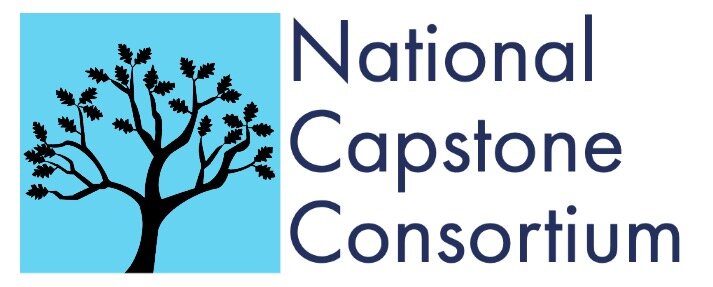 National Capstone Consortium