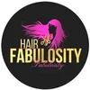 Hair Fabulosity